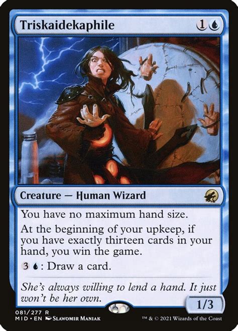 Do you have to have exactly 60 cards in a Magic the Gathering .